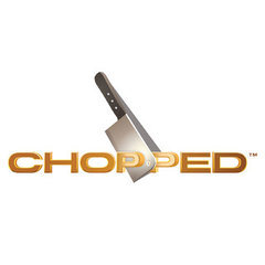 Chopped