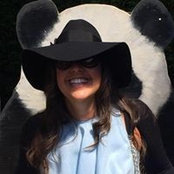 Miranda Roth's photo