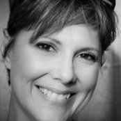 Charly Rambin's photo