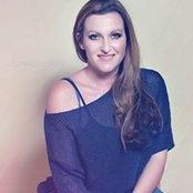 Lisa Parniscoleiro's photo