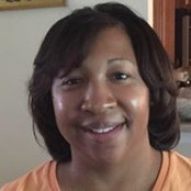 Andrea Kellums billede