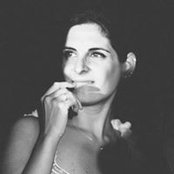Danielle Raizs billede