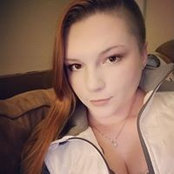 Tabetha Wood's photo