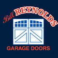 Bill Reynolds Jr Garage Doors Inc's profile photo