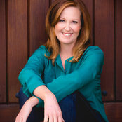 Karen Possemato's photo