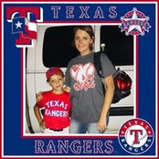 Brittany Rainey's photo