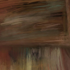 Farrough Inc. Interior Design