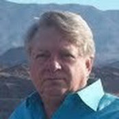 Steve Nagys foto