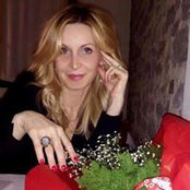 Foto von Elena Cappelletto