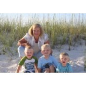 Beverly Griffith's photo