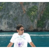Sajid Iqbal's photo