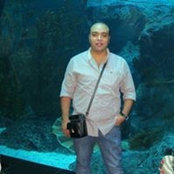 Joseph Abaders foto