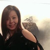 羅文君's photo