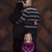 Dan Viveiros's photo