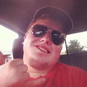 Trey Vestal's photo