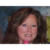 Audrey Herrud's photo