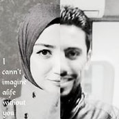 Fawkeya Hamdys foto