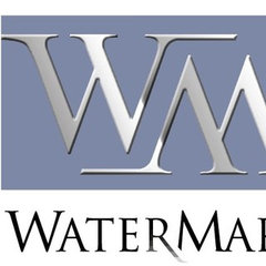 Watermark