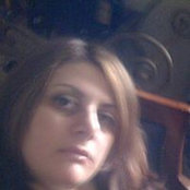 Gladys De Luca's photo