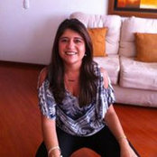 Monica Ramirezs foto
