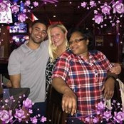 Kimberly Bowen Braxton's photo