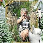Татьяна Полиговаさんの写真