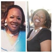 Tedina Plummer's photo