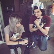 Anna Murphy's photo