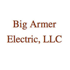 Big Armer Electric, LLC