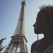 Niesha Wesley's photo