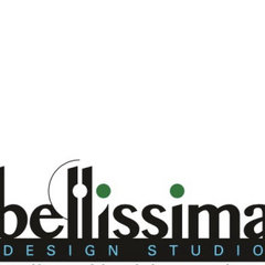 Bellissima Design Studio