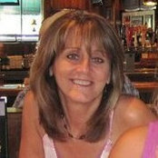 Rita Boyles billede