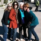 Raymonde Gentile's photo