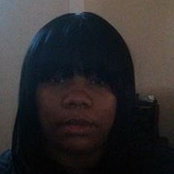 Tia Davidson's photo