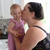 Twyla Smith's photo