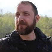 Foto de Евгений Лукьянченко