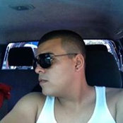 Sergio Sandoval's photo