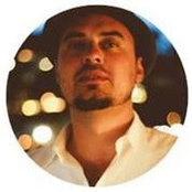 Foto de Adi Rapp