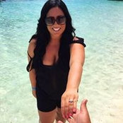 Lauren Kerxton's photo