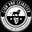 Lion and Leinster property and building services
