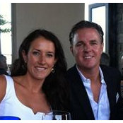 Adrian Smith's photo