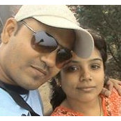 Rakesh Dhoka's photo