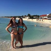 Sara Ballinger-McLean's photo