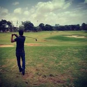 Foto von Siddharth Bora