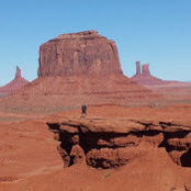 ian scotts foto