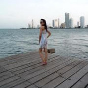 Allys Ramírez Romero's photo