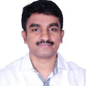 Photo de Sunil Ameen
