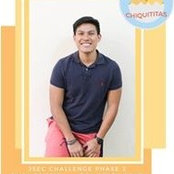 Enzo Orbeta's photo
