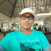 Foto von Aung Win