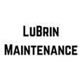 LuBrin Maintenance Company LLC's profile photo